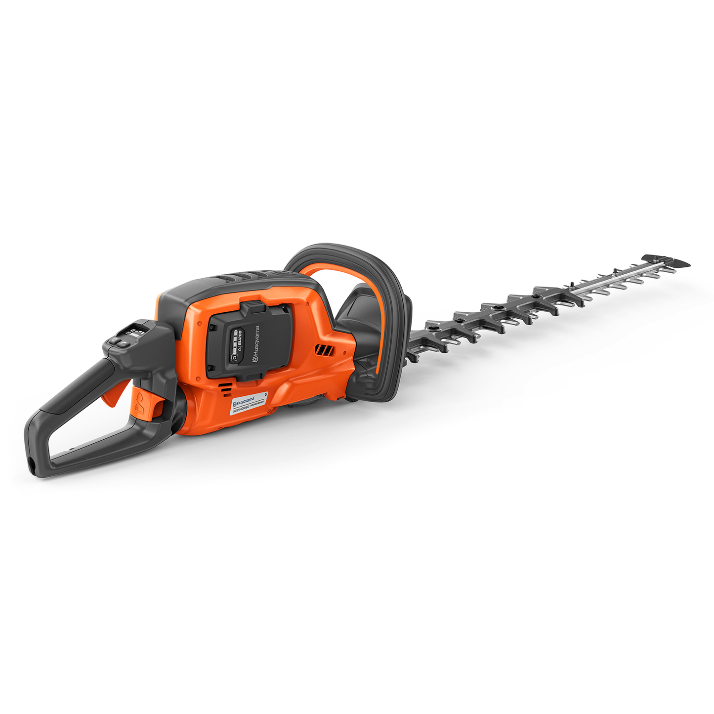 Husqvarna 522iHDR60 Cordless Hedge Trimmer
