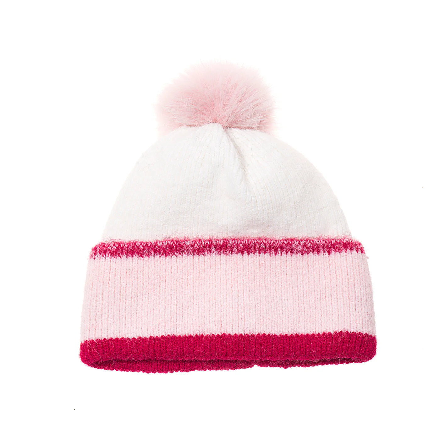 Park Lane Knitted Hat