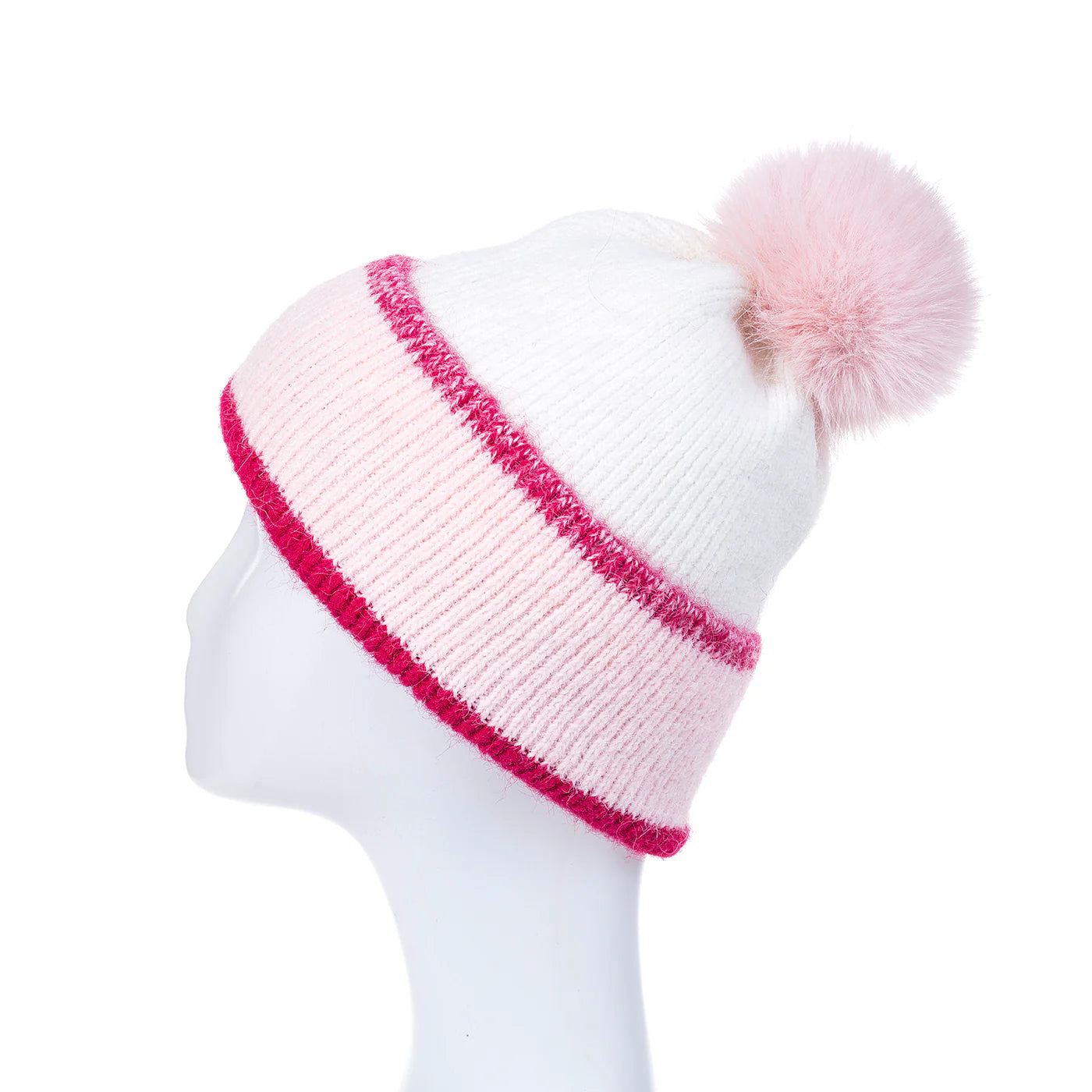 Park Lane Knitted Hat