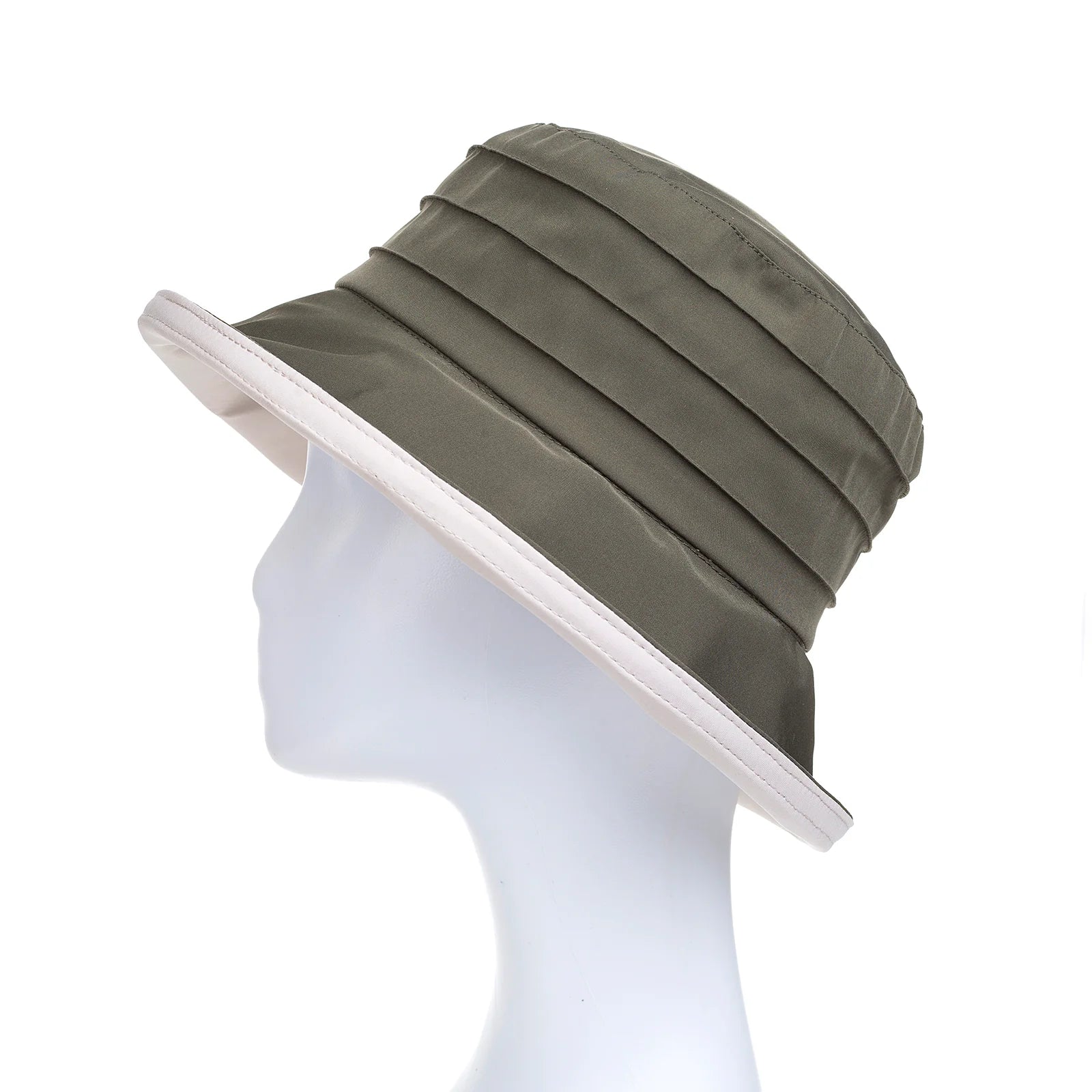 Park Lane Rain Hat