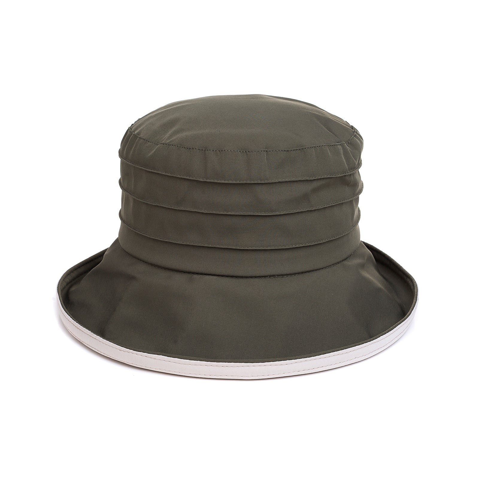 Park Lane Rain Hat