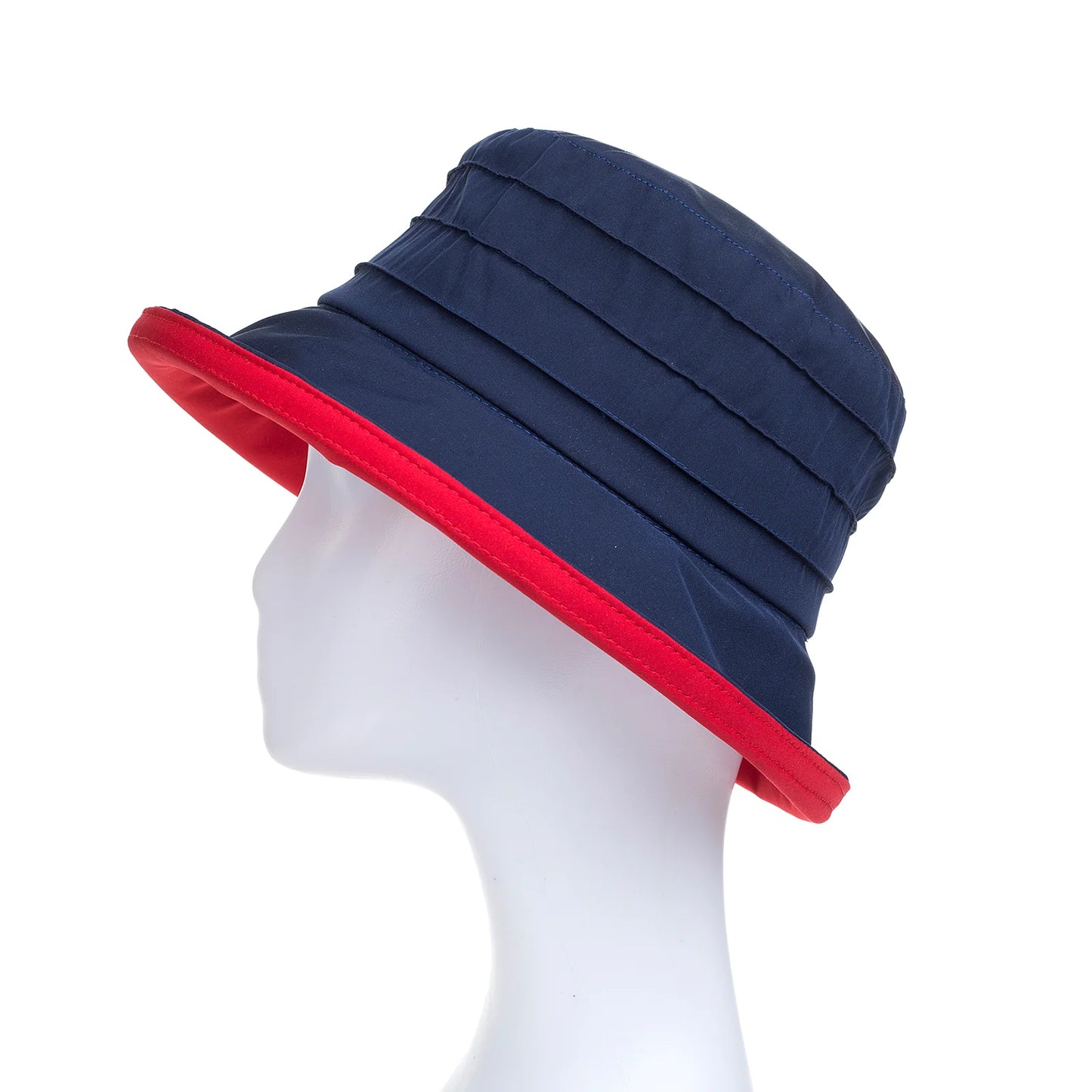 Park Lane Rain Hat