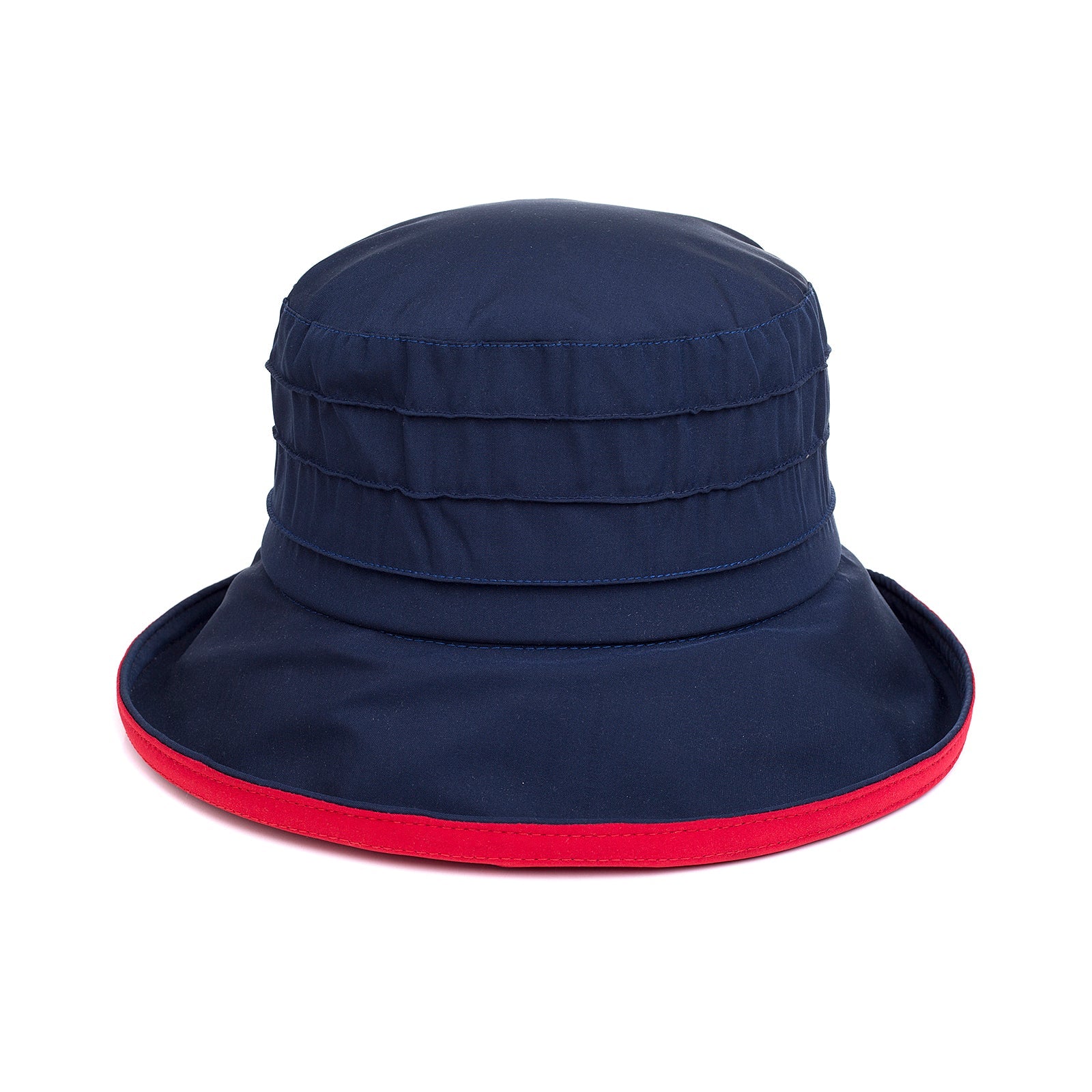 Park Lane Rain Hat