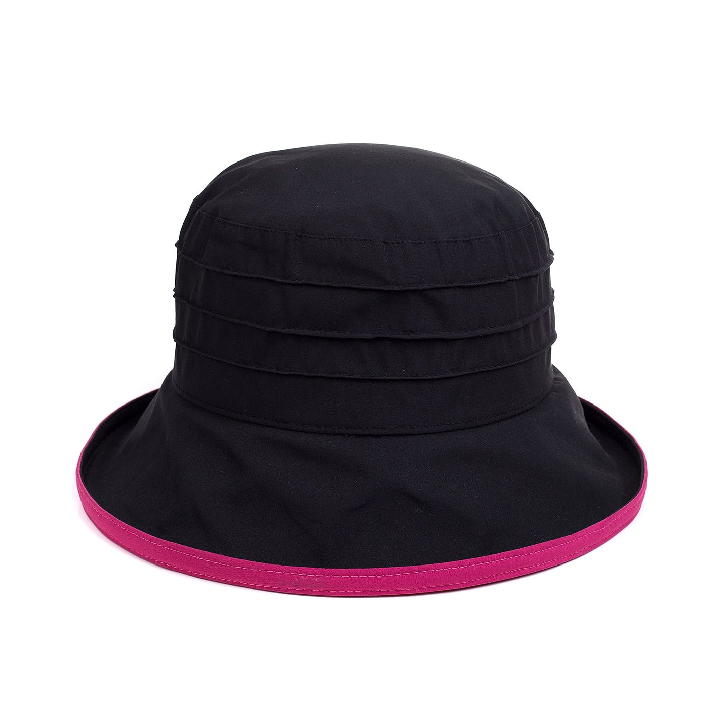 Park Lane Rain Hat