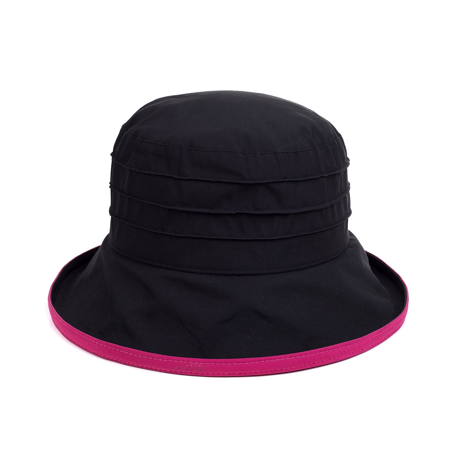Park Lane Rain Hat