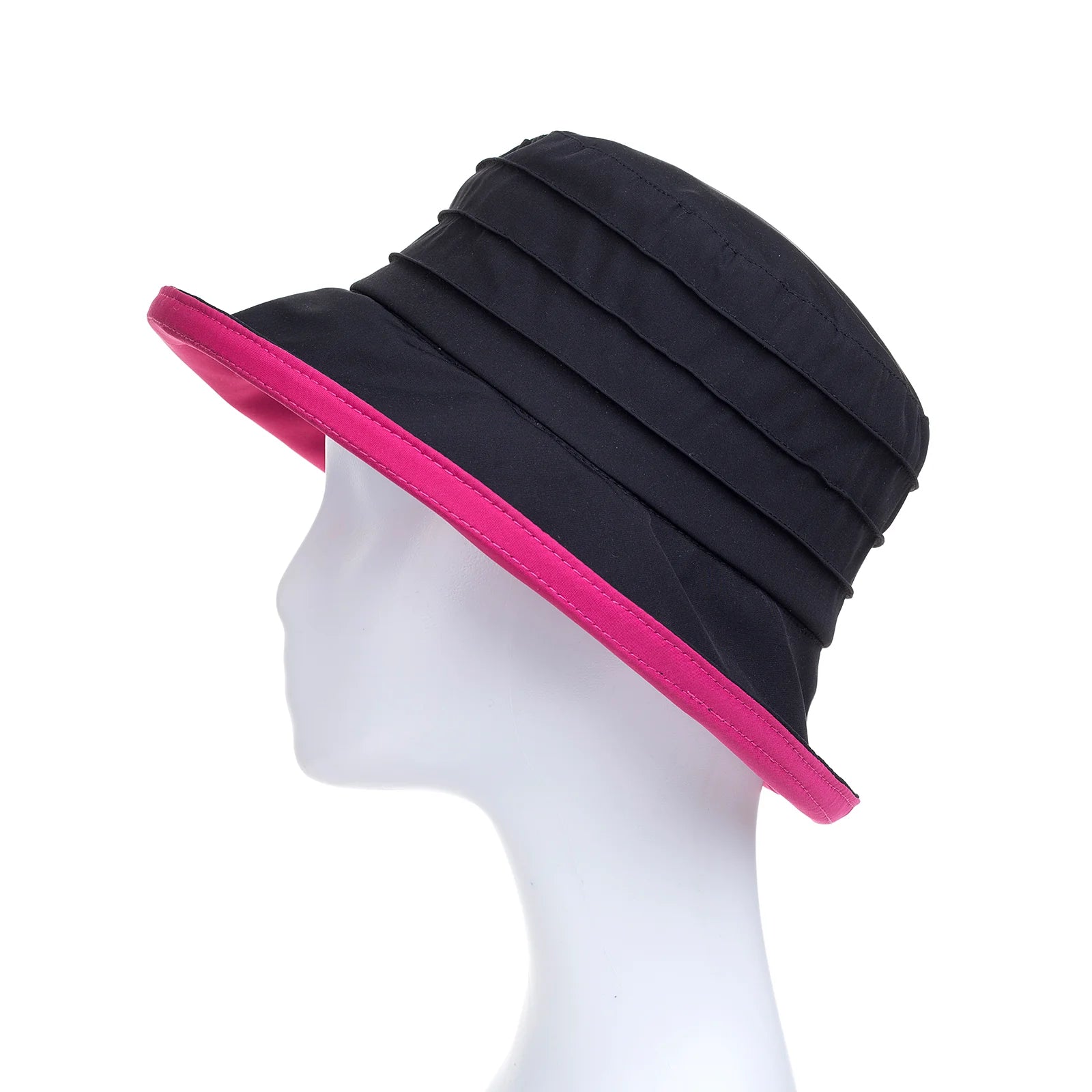 Park Lane Rain Hat