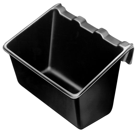 Paxton LF6 Hanging Feed Trough