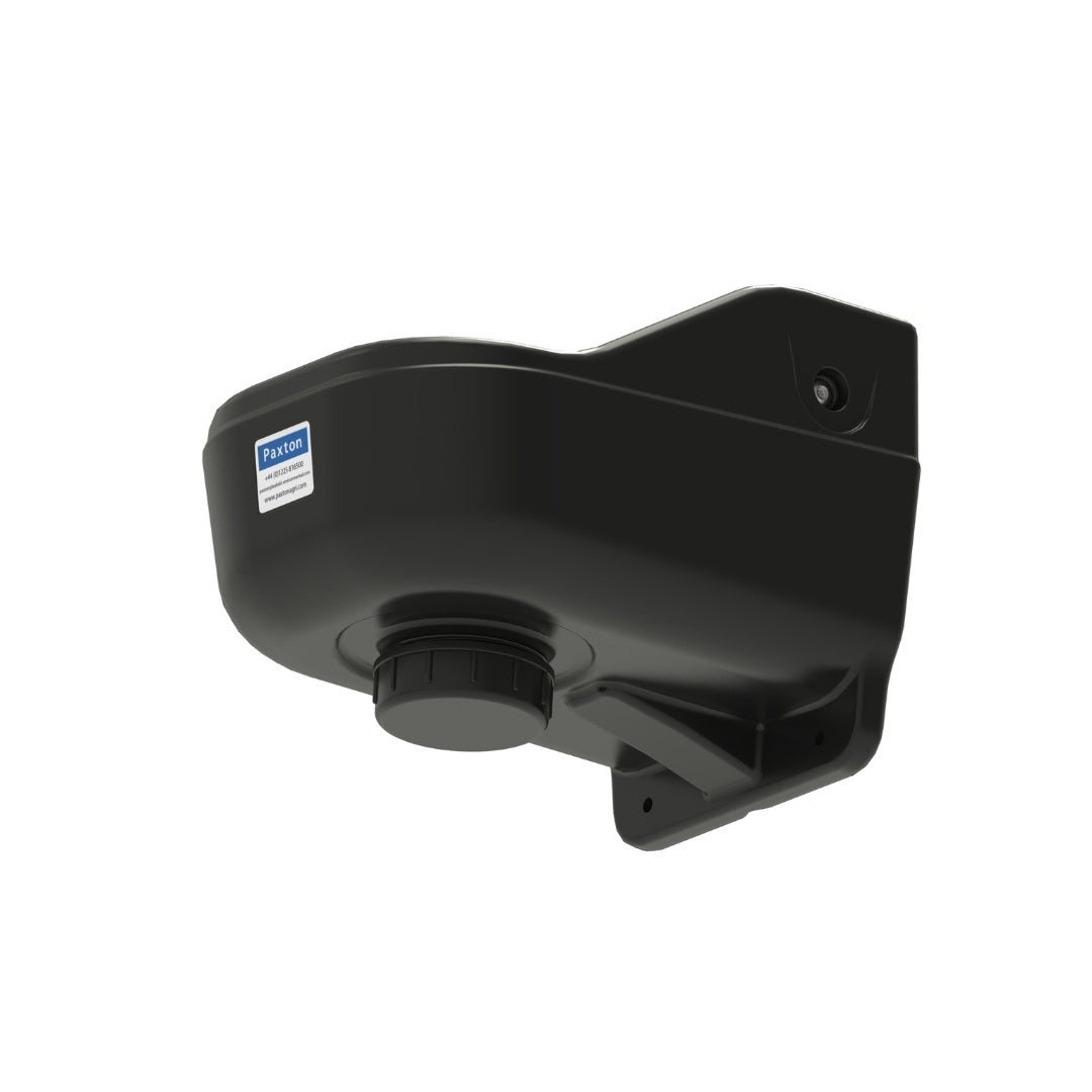 Paxton NF4 Nose Fill Drinking Bowl 4L