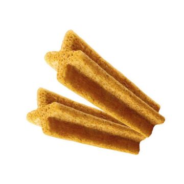 Pedigree Dentastix Light Medium Dog Dental Chews 28-Stick Pack