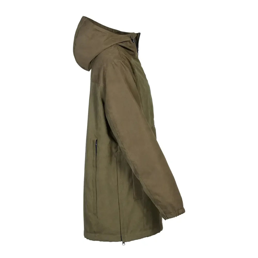 Percussion Bristol Waterproof Smock