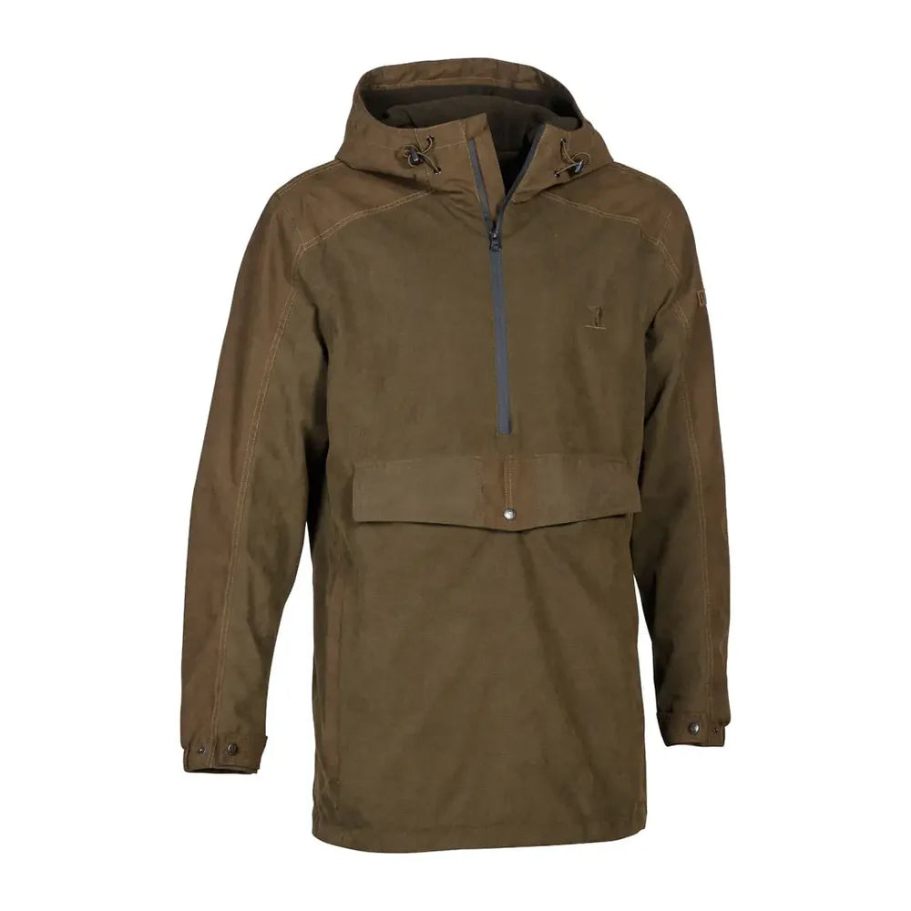 Percussion Bristol Waterproof Smock