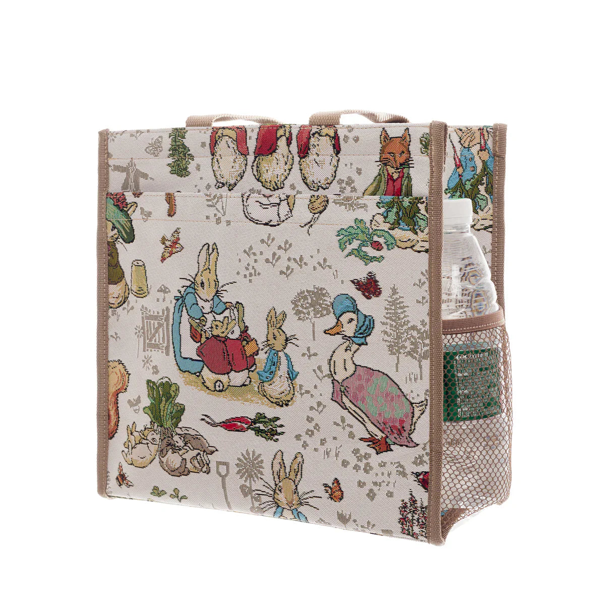 Signare Peter Rabbit Shopper