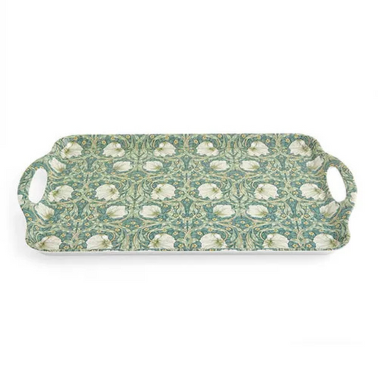 Pimpernel Morris & Co Large Handled Tray