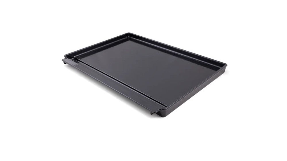 Broil King - Plancha Gloss - Royal Shadow NEW