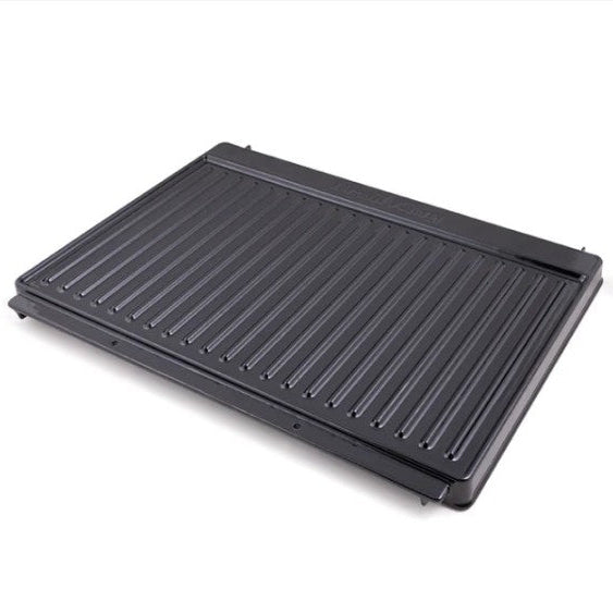 Broil King - Plancha Gloss - Royal Shadow NEW
