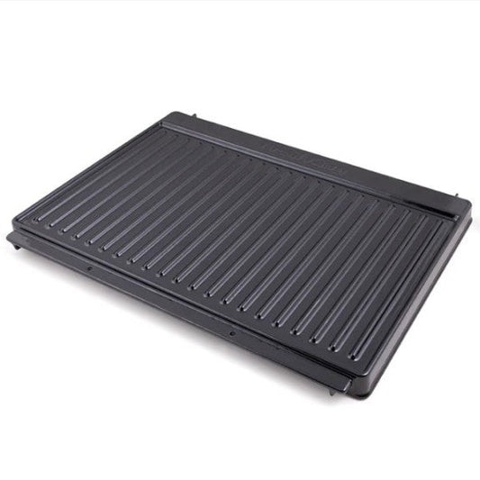 Broil King - Plancha Gloss - Royal Shadow NEW