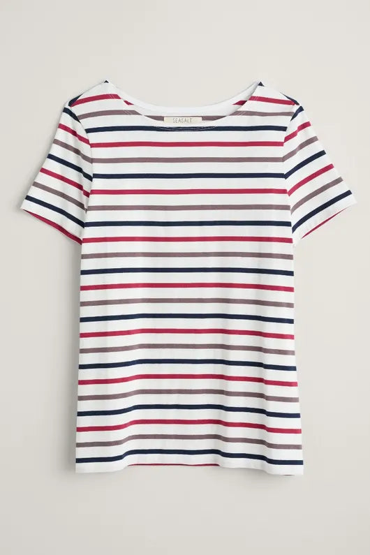 Seasalt Sailor T-Shirt