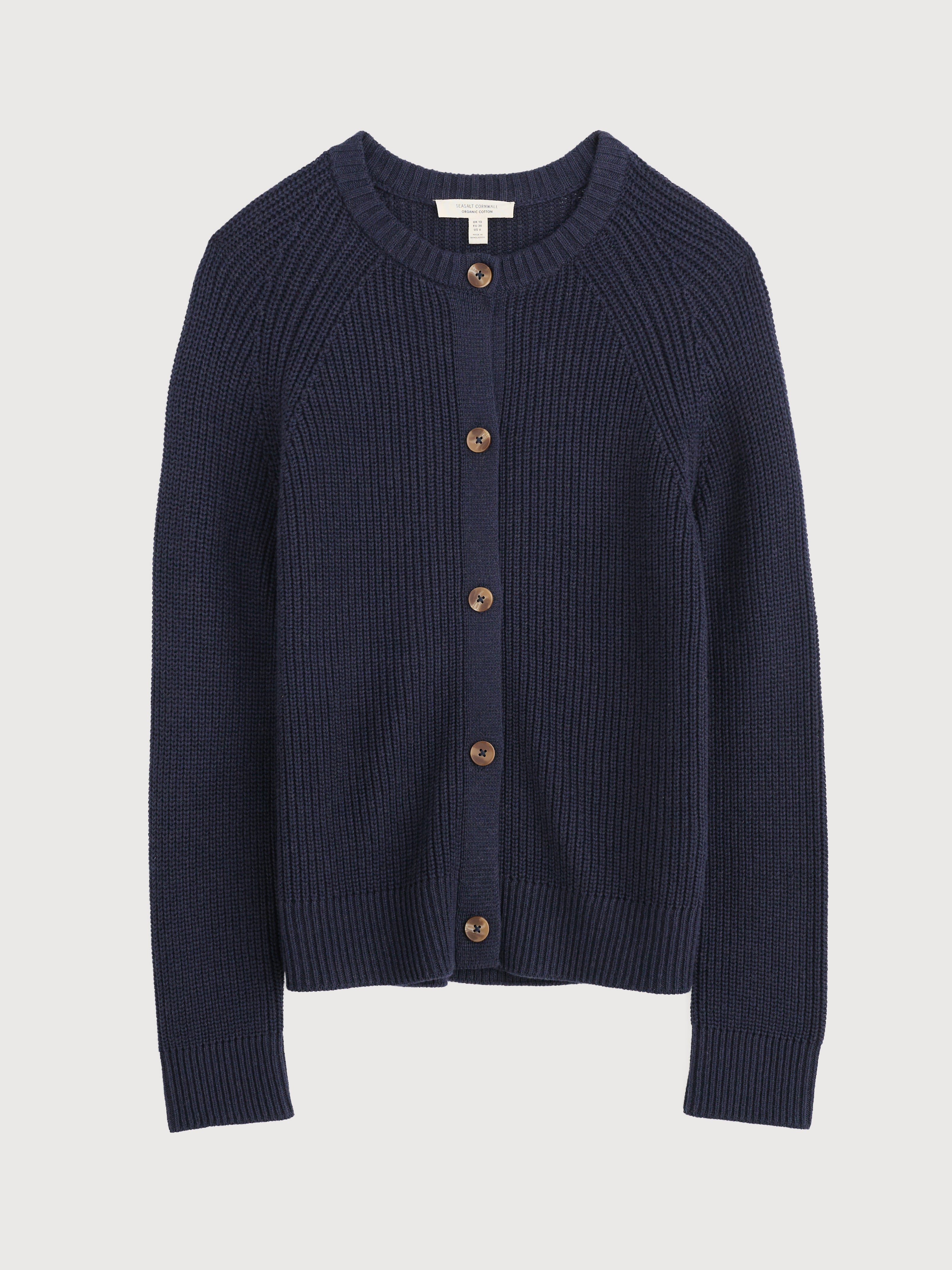【美品】MARGA SAILOR SUMMER KNIT 美品】MARGA SAILOR SUMMER KNIT SAILOR SUMMER KNIT – ANDOR ONLINE