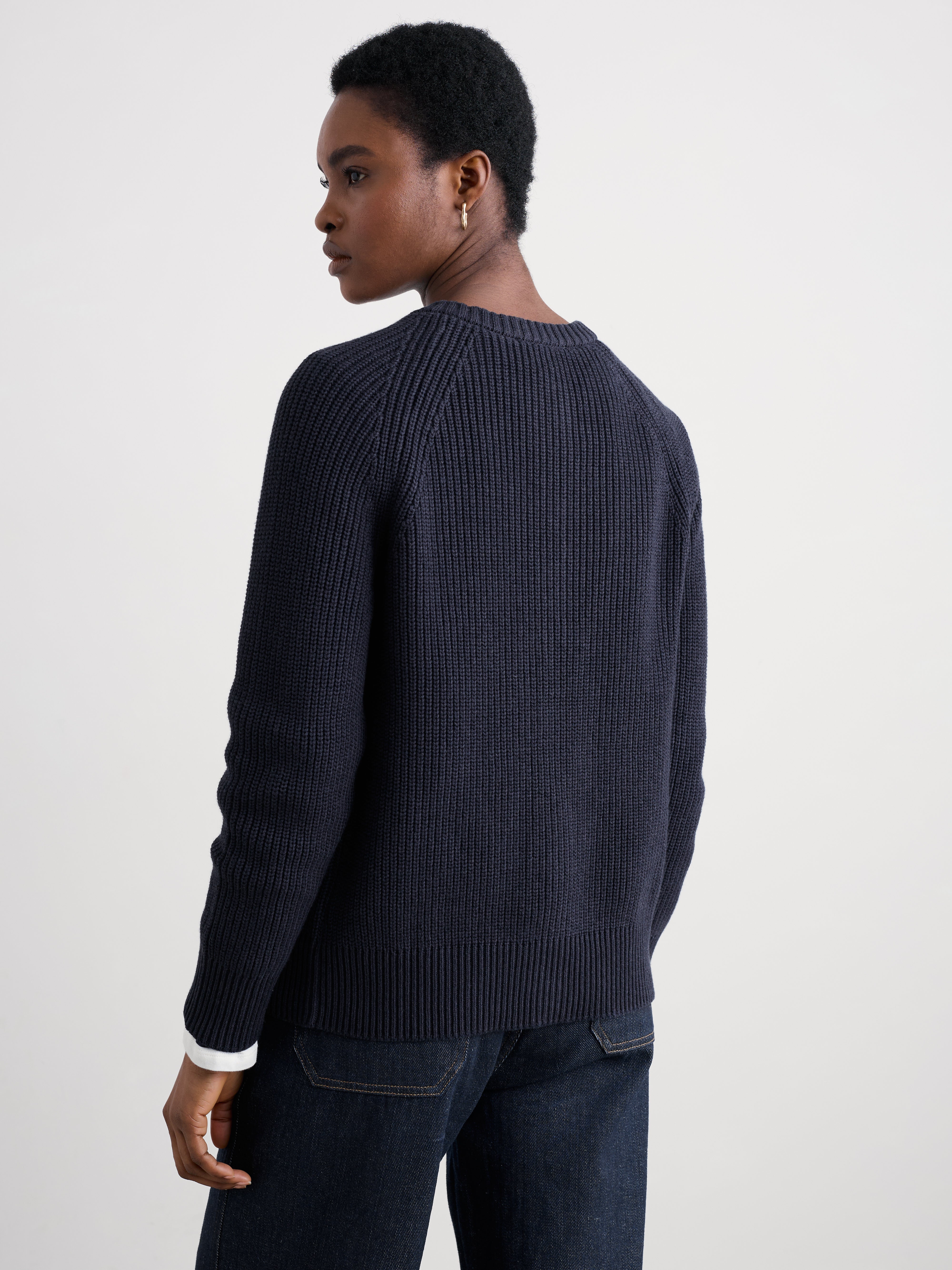 【美品】MARGA SAILOR SUMMER KNIT 美品】MARGA SAILOR SUMMER KNIT SAILOR SUMMER KNIT – ANDOR ONLINE