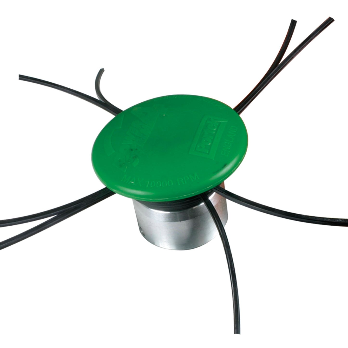 Portek Power Strim 4 (Plastic)