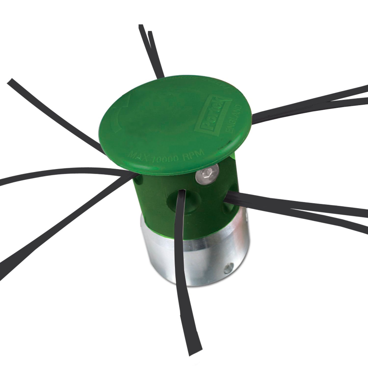 Portek Power Strim 6