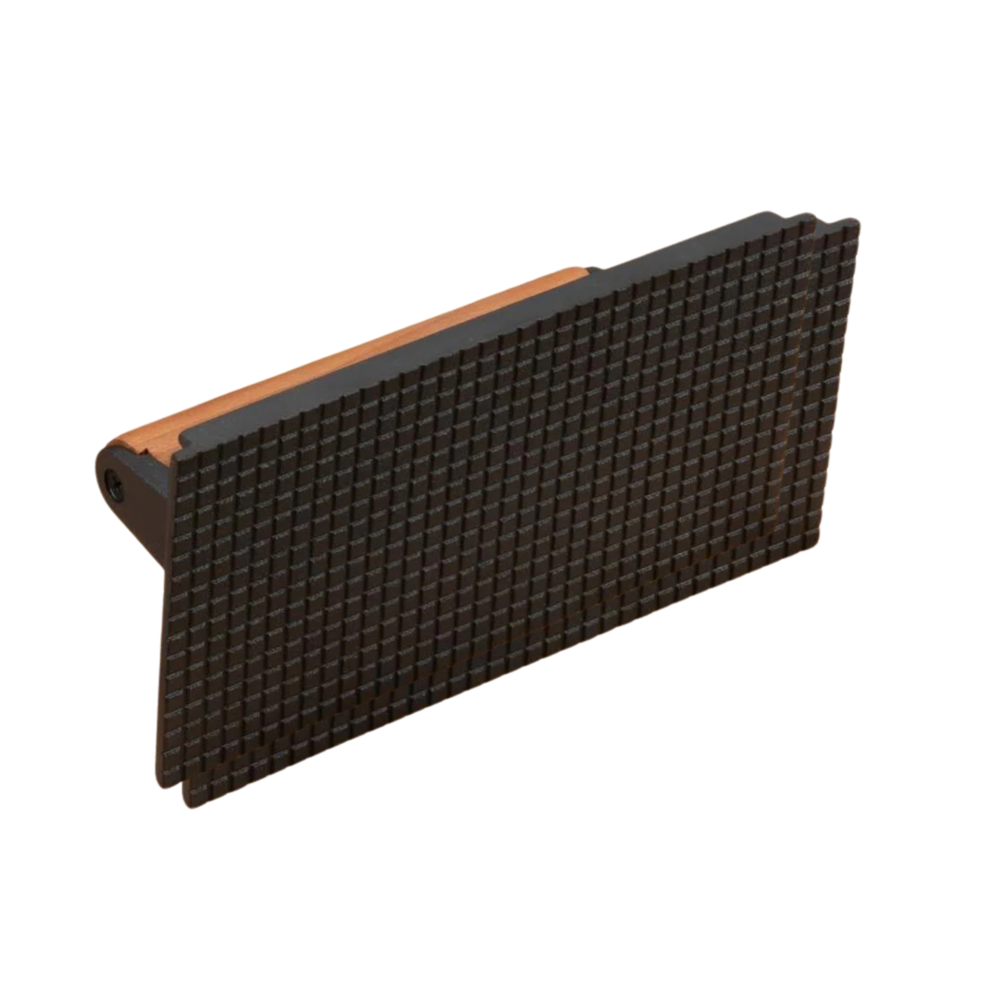Prestige Cast Iron Grill Press
