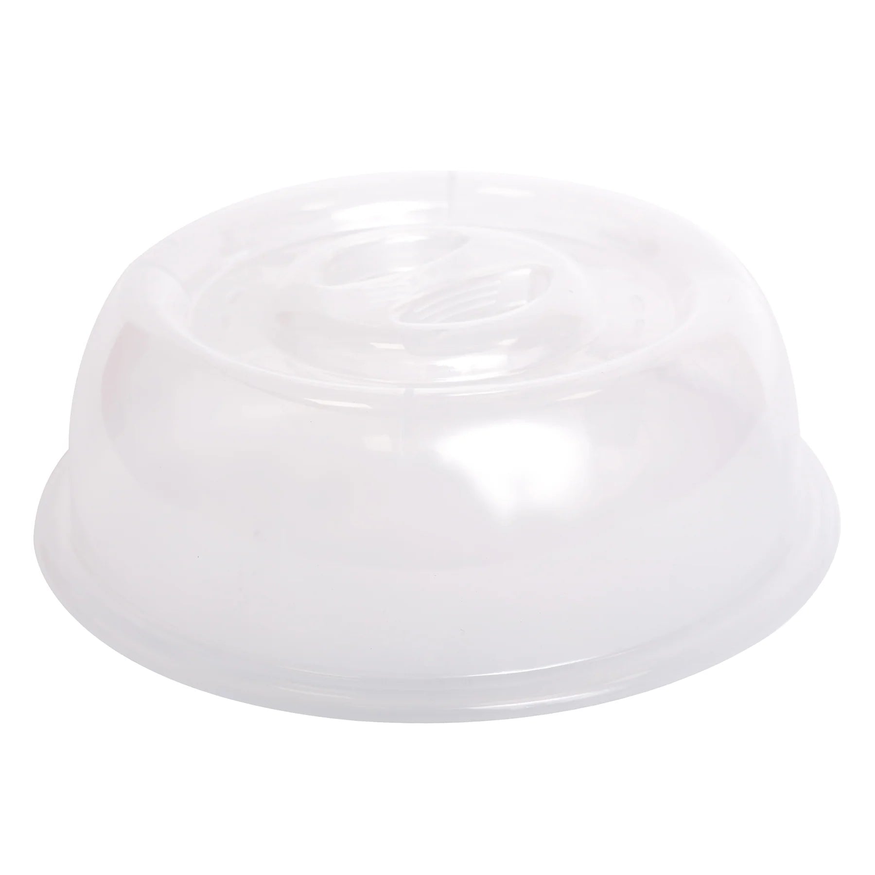 Prestige Good2Heat Microwave Plate Cover