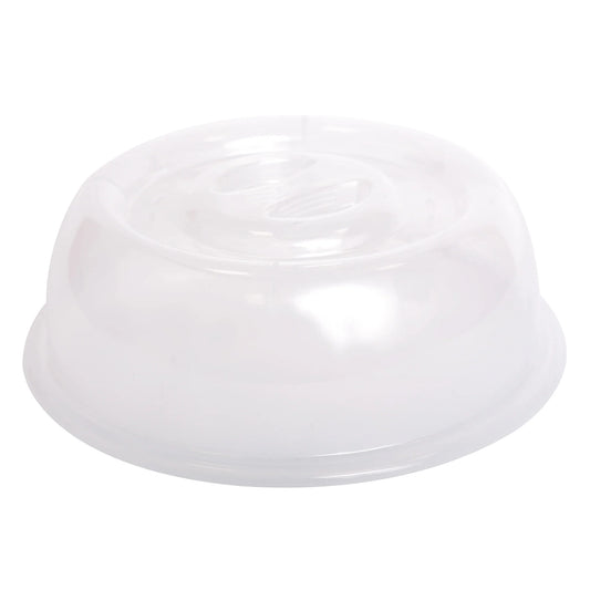 Prestige Good2Heat Microwave Plate Cover