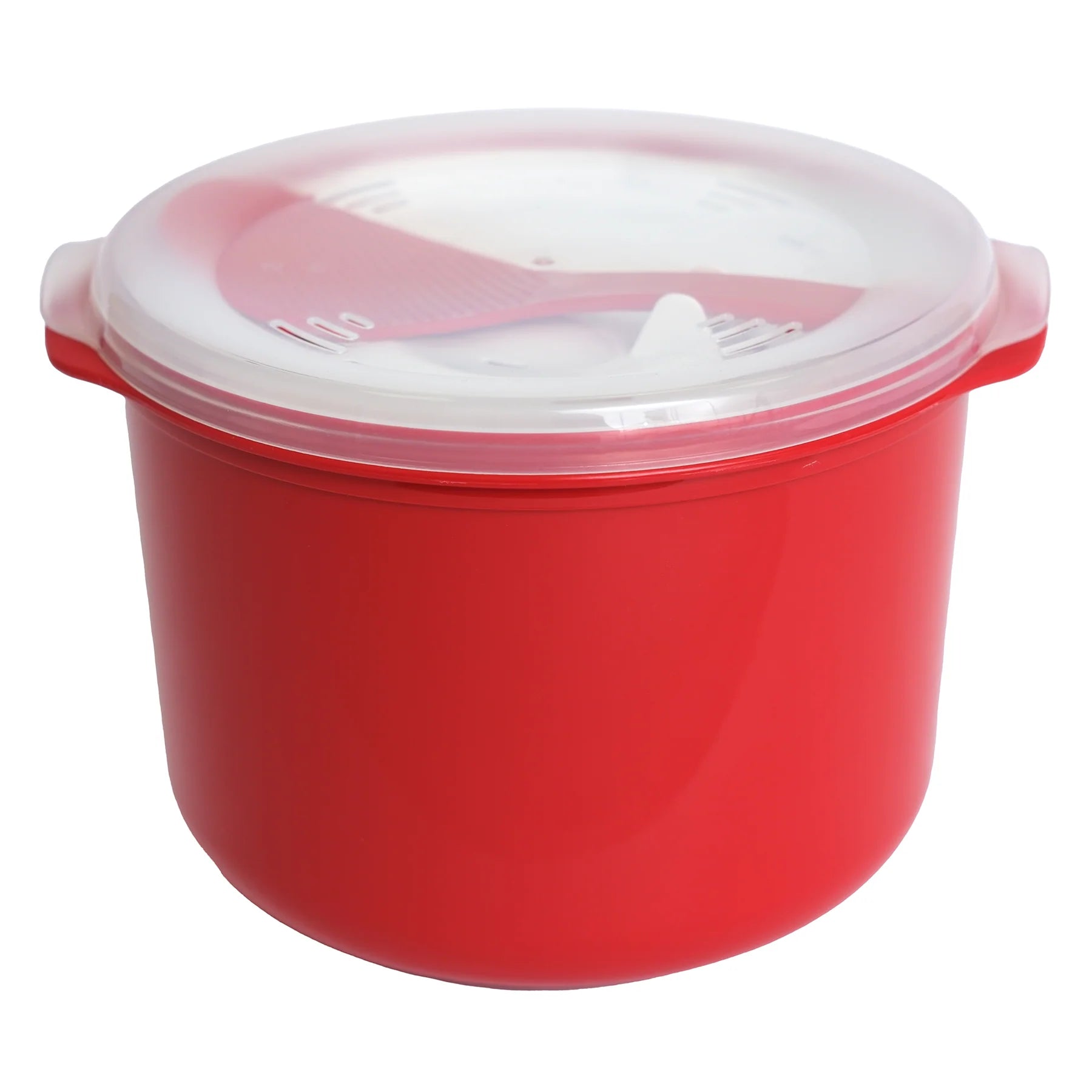 Prestige Good2Heat Rice Cooker 2.8L