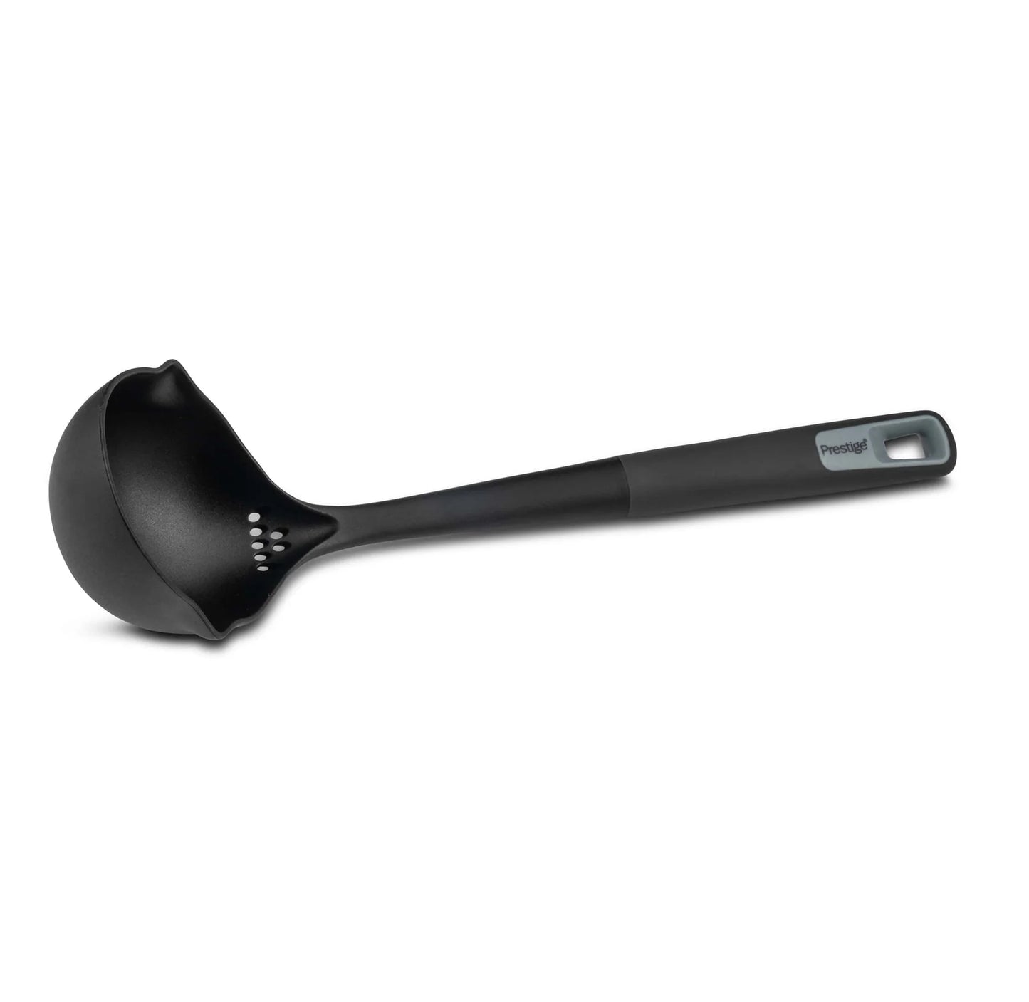 Prestige Kitchen Tools Ladle