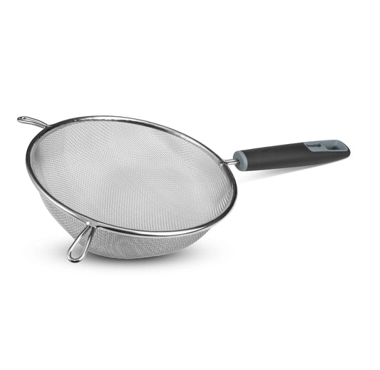 Prestige Kitchen Tools Sieve