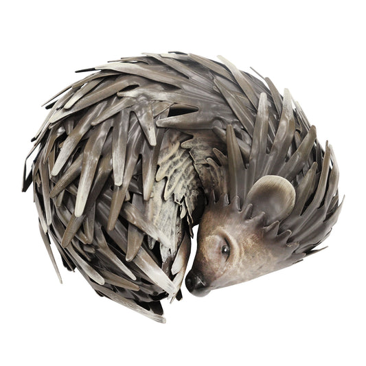 Primus Woodland Small Metal Sleeping Hedgehog