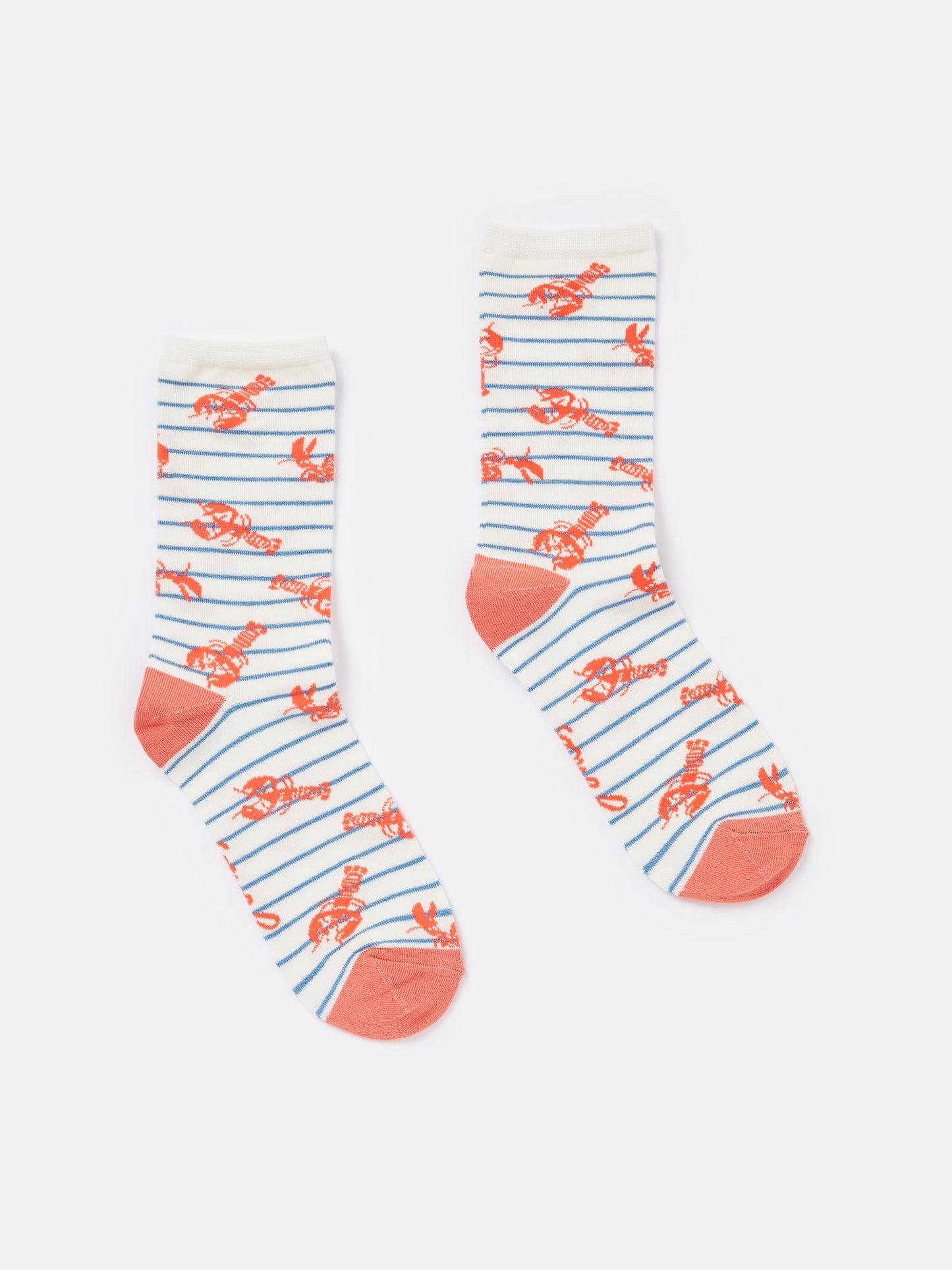 Joules Excellent Everyday Single Socks
