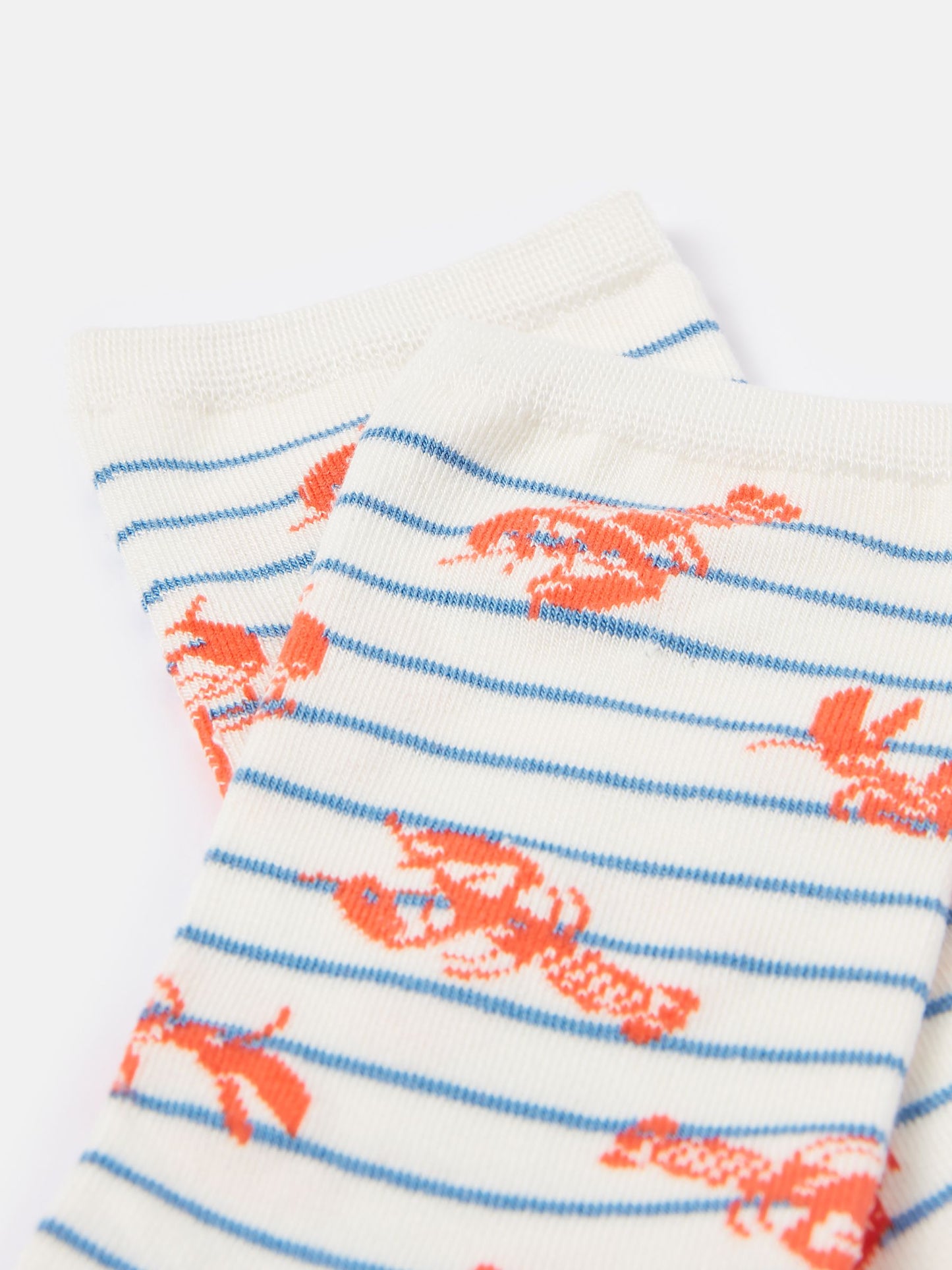 Joules Excellent Everyday Single Socks