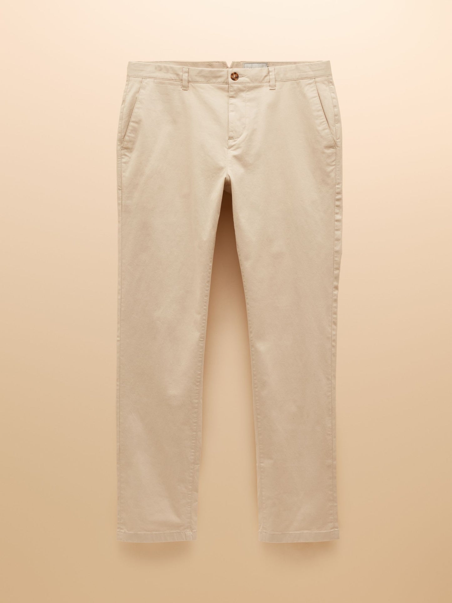 Joules Classic Fit Chino Trousers