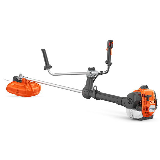 Husqvarna 525RXT Mark II Petrol Brushcutter