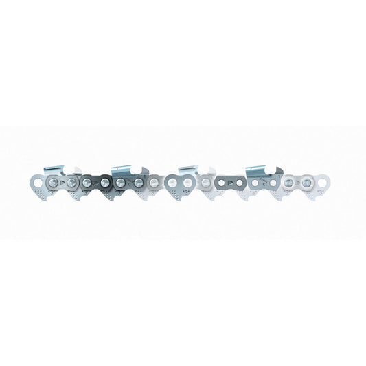STIHL Rapid Micro RM Chain for 3/8" 1.5mm