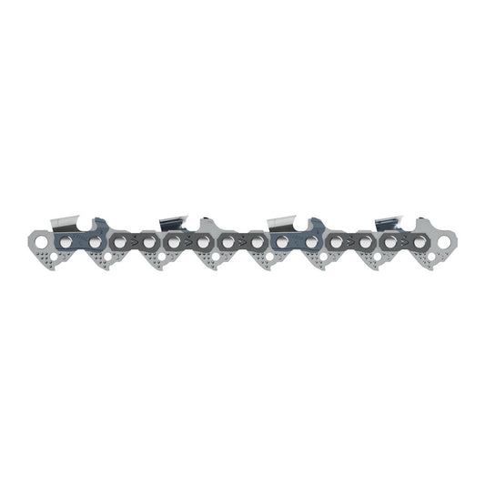 STIHL Rapid Super RS Chain for .404" (1.6mm)