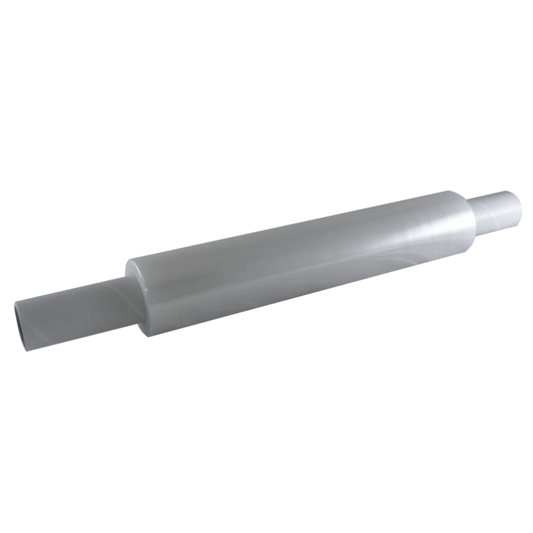 400mm Standard Pallet Wrap 300m Roll with Extended Core 20Mu