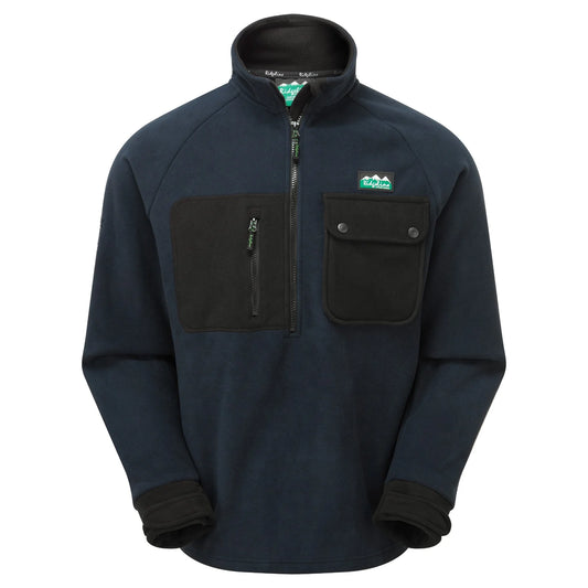 Ridgeline Igloo II Bush Shirt