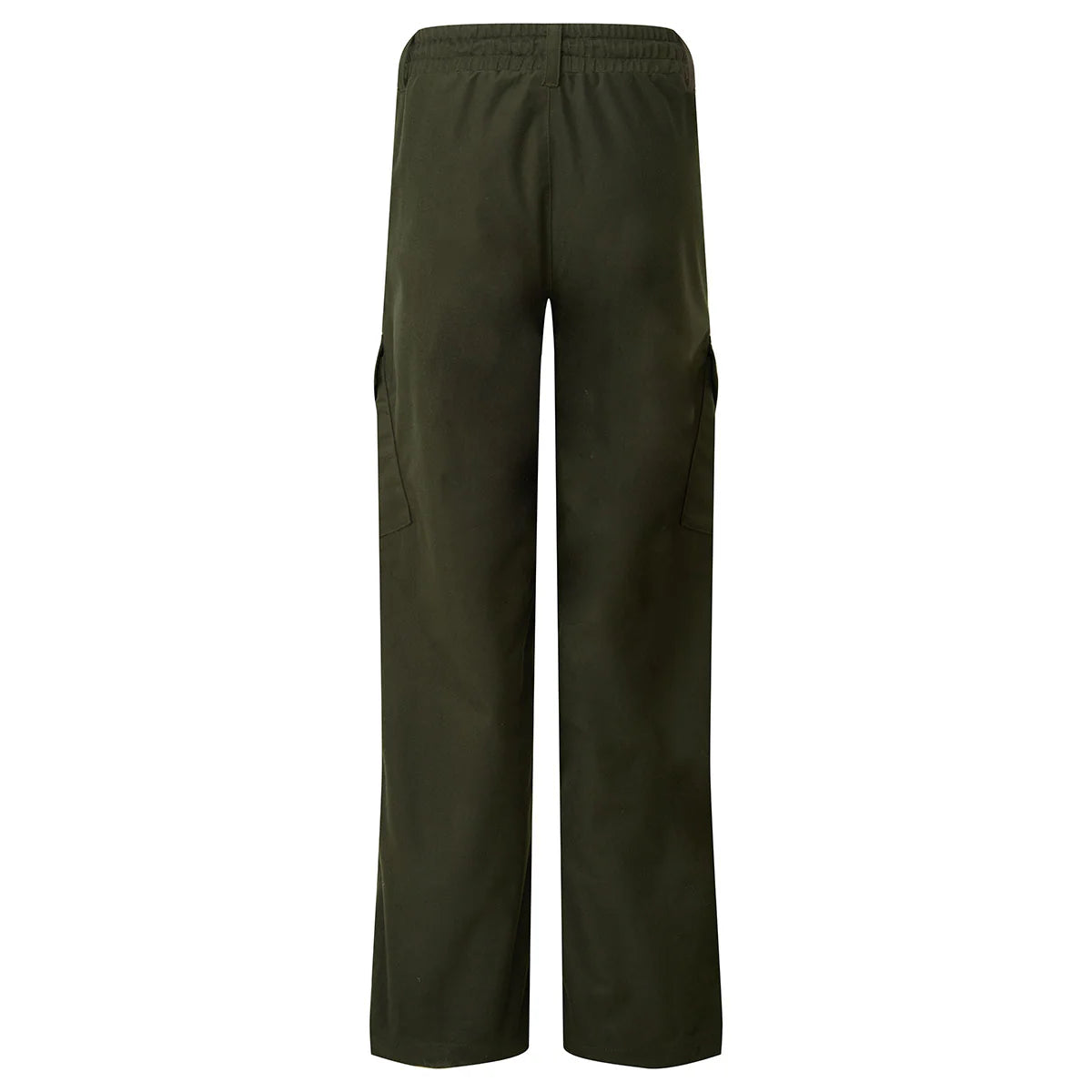 Ridgeline Kids Spiker Trousers
