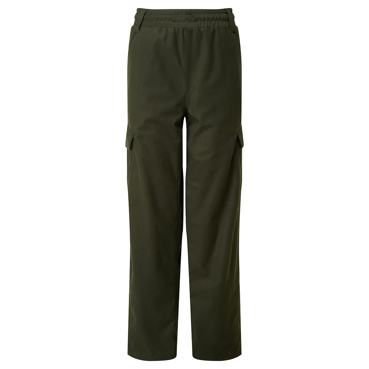 Ridgeline Kids Spiker Trousers