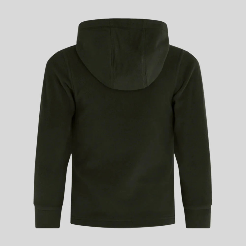 Ridgeline Kids Ballistic Hoodie