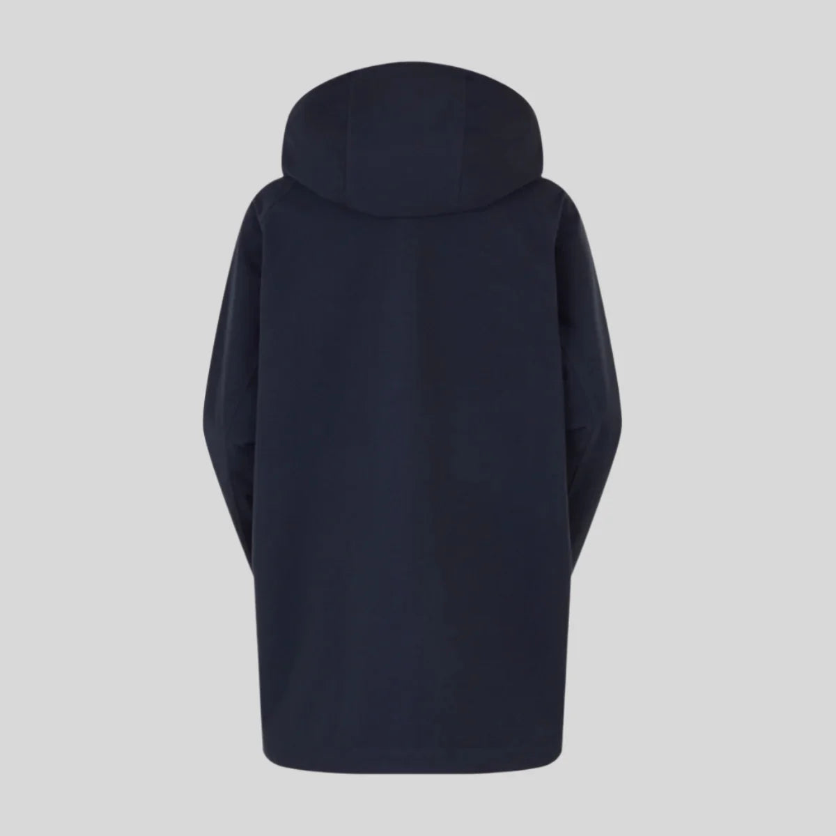 Ridgeline Rhea Jacket