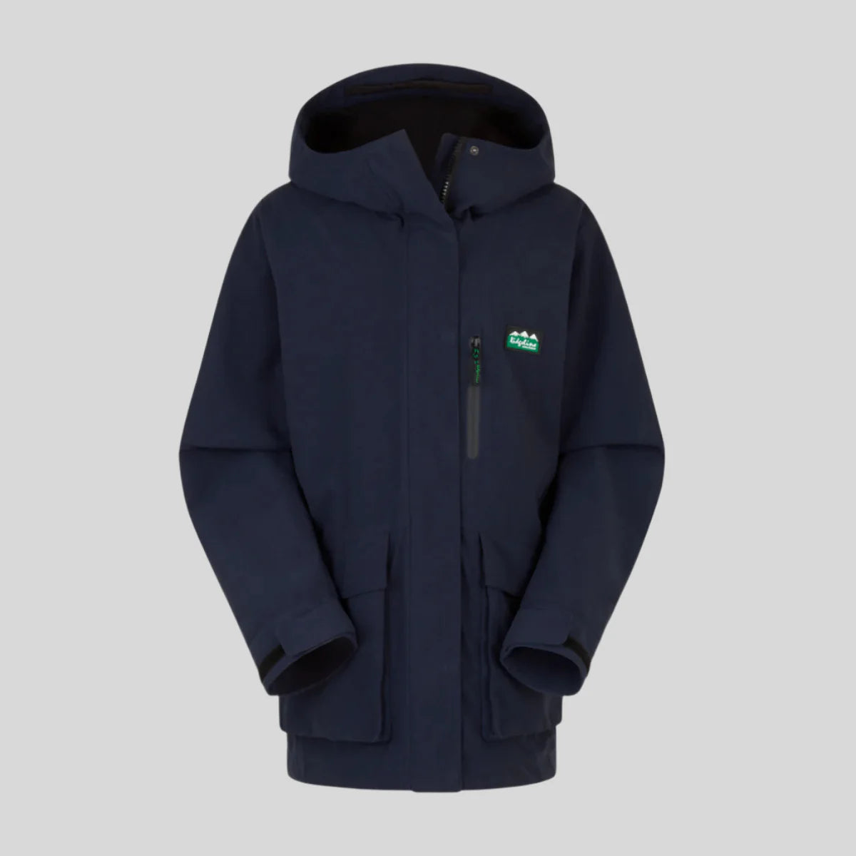 Ridgeline Rhea Jacket