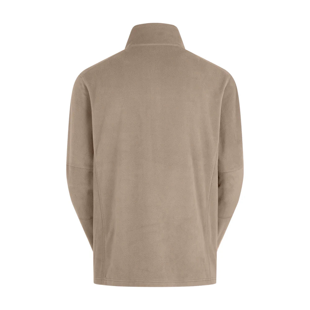 Ridgeline Narvik Fleece Sweatshirt