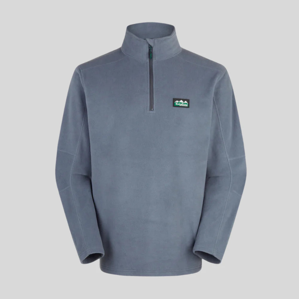 Ridgeline Narvik Fleece Sweatshirt