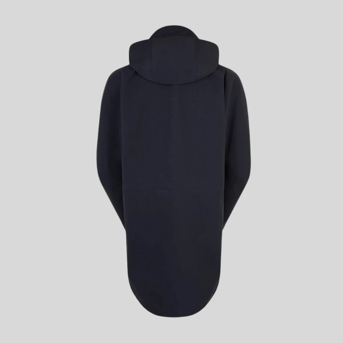 Ridgeline Monsoon Classic Jacket