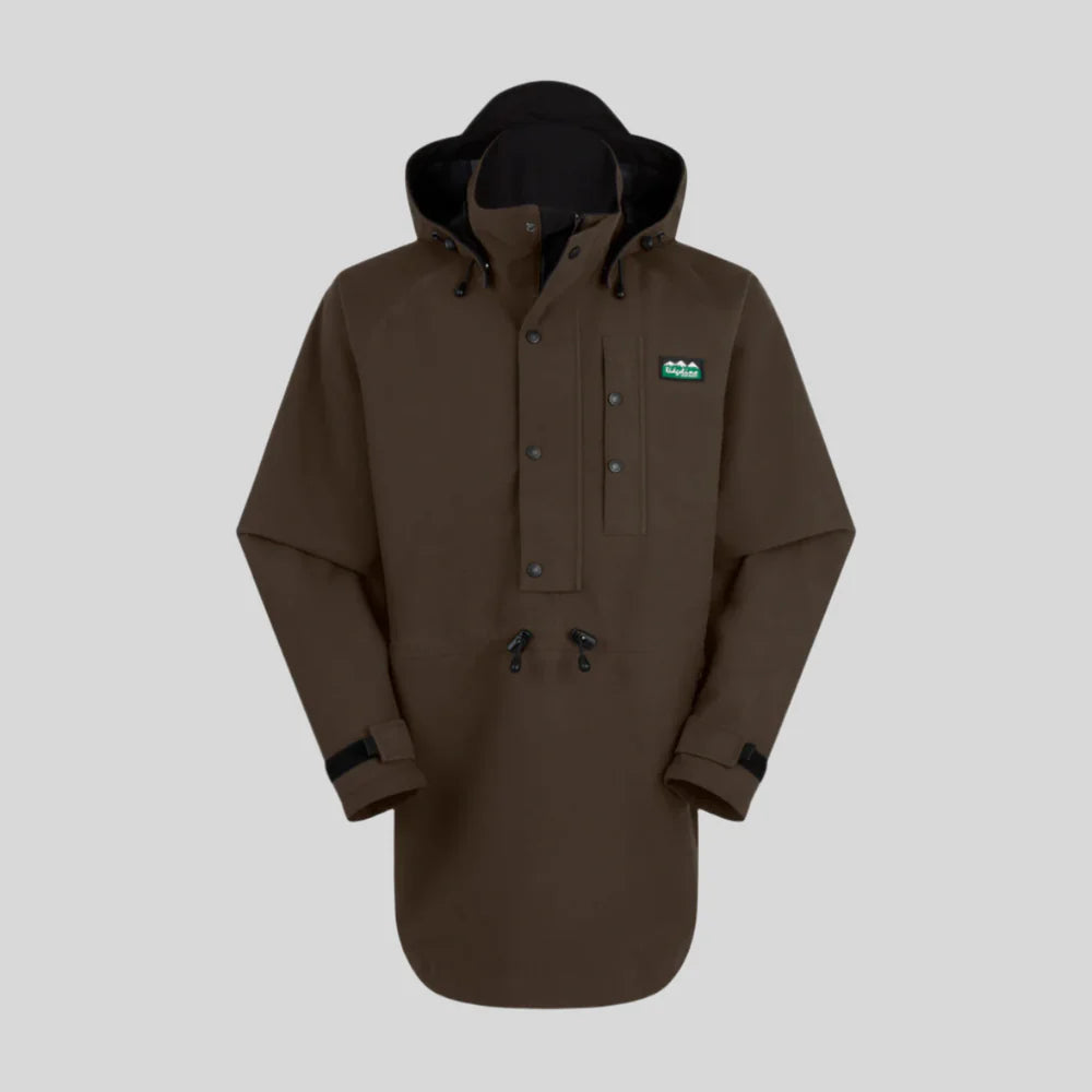 Ridgeline Monsoon Classic Smock