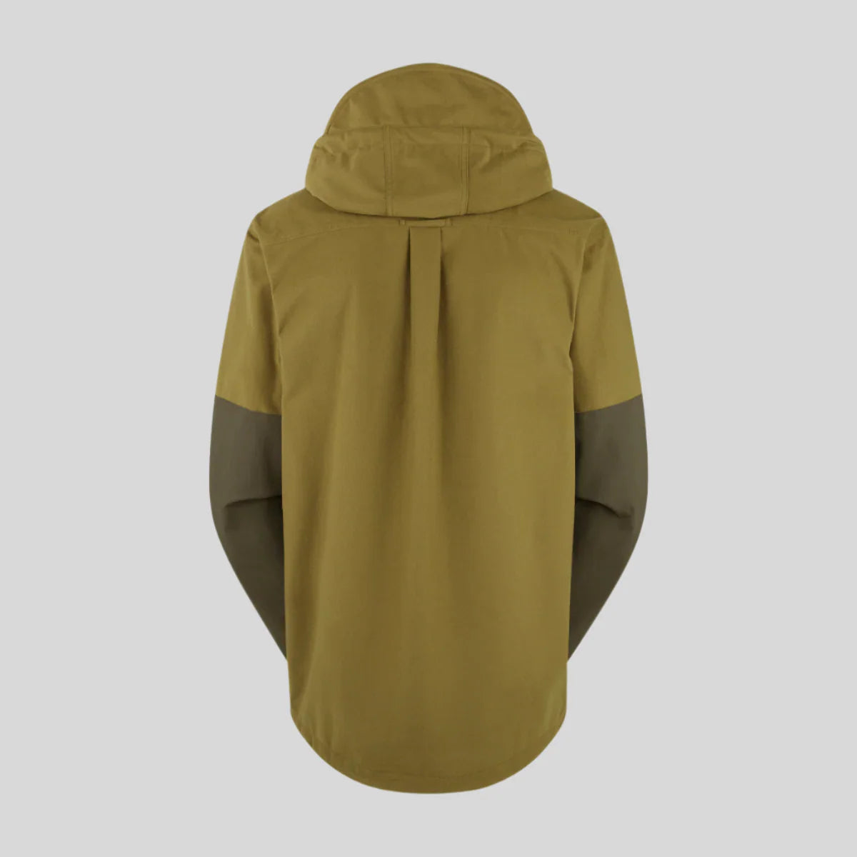 Ridgeline Pintail Ghillie Smock